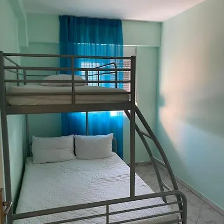 Apartment ολόκληρο διαμέρισμα στο κέντρο του μαρμαρίου